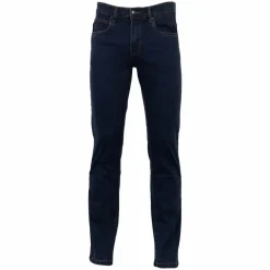 Pre End Denver 2024 Herre Jeans -