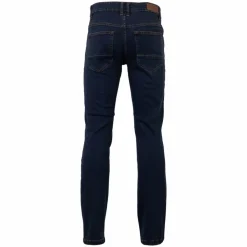 Pre End Denver 2024 Herre Jeans -