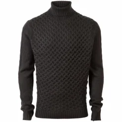 Pre End Garret-C Herre Striktrøje -