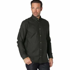 Pre End Harris Herre Skjorte -