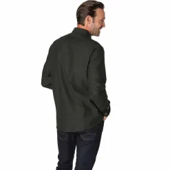 Pre End Harris Herre Skjorte -