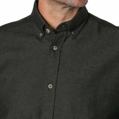 Pre End Harris Herre Skjorte -