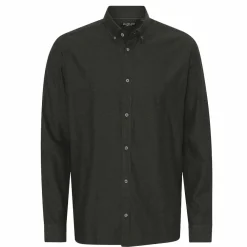 Pre End Harris Herre Skjorte -