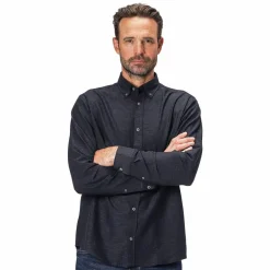 Pre End Harris Herre Skjorte -