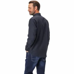 Pre End Harris Herre Skjorte -