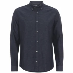 Pre End Harris Herre Skjorte -