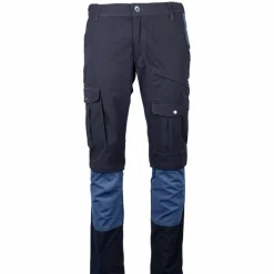 Pre End Herre Bukser -