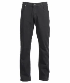 Pre End Herre Jeans -