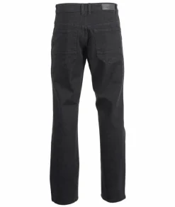 Pre End Herre Jeans -