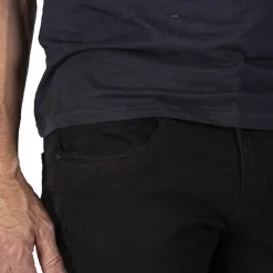 Pre End Herre Jeans -