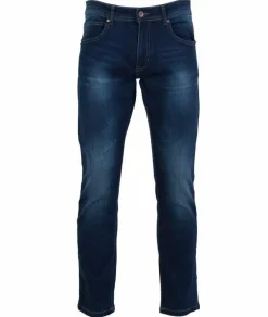 Pre End Herre Jeans -