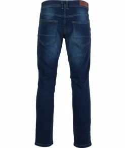 Pre End Herre Jeans -