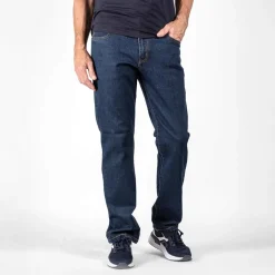 Pre End Herre Jeans -
