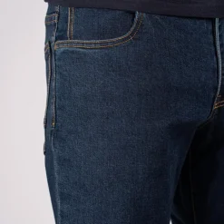 Pre End Herre Jeans -