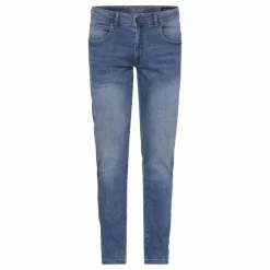 Pre End Herre Jeans -