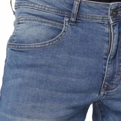 Pre End Herre Jeans -