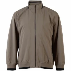 Pre End Herre Overgangsjakke -