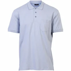 Pre End Herre Polo -