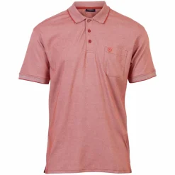 Pre End Herre Polo -