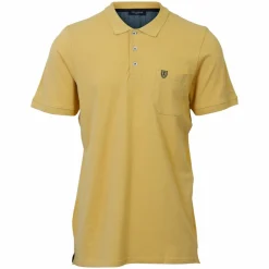 Pre End Herre Polo -