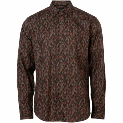 Pre End Herre Skjorte -