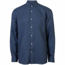 Pre End Herre Skjorte -