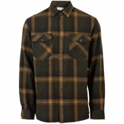 Pre End Herre Skjorte -