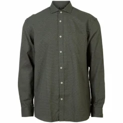 Pre End Herre Skjorte -