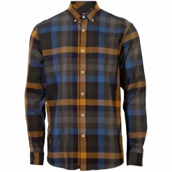 Pre End Herre Skjorte -