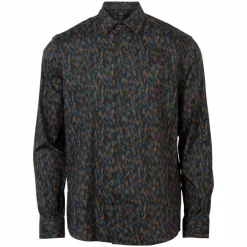 Pre End Herre Skjorte -