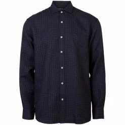 Pre End Herre Skjorte -