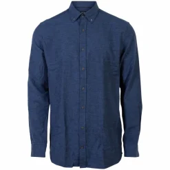 Pre End Herre Skjorte -