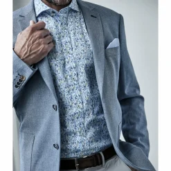 Pre End Herre Skjorte -