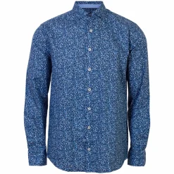 Pre End Herre Skjorte -