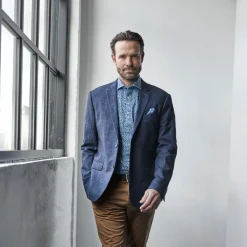 Pre End Herre Skjorte -