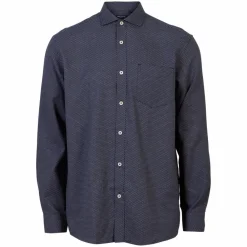 Pre End Herre Skjorte -