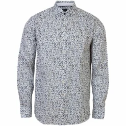 Pre End Herre Skjorte -