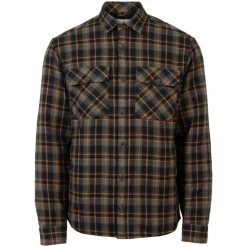 Pre End Herre Skjorte m. for -