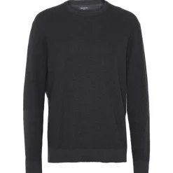 Pre End Herre Striktrøje -