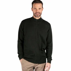 Pre End Howard Herre Cardigan -