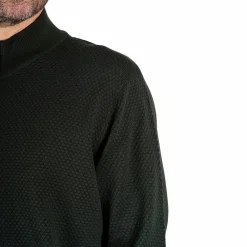 Pre End Howard Herre Cardigan -