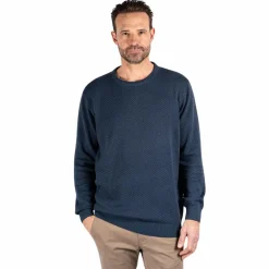 Pre End Howard Herre Striktrøje -