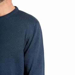 Pre End Howard Herre Striktrøje -