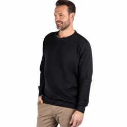 Pre End Howard Herre Striktrøje -