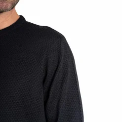 Pre End Howard Herre Striktrøje -