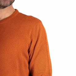 Pre End Howard Herre Striktrøje -