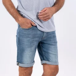 Pre End Indie Herre Shorts -