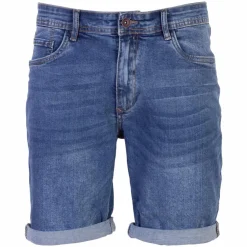 Pre End Indie Herre Shorts -