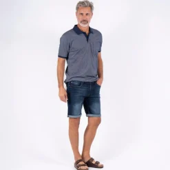 Pre End Indie Herre Shorts -