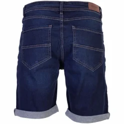 Pre End Indie Herre Shorts -